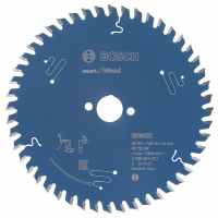 BOSCH Pilový kotouč Expert for Wood 2608644021