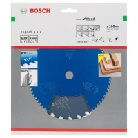 BOSCH Pilový kotouč Expert for Wood 2608644019