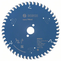 BOSCH Pilový kotouč Expert for Wood 2608644018