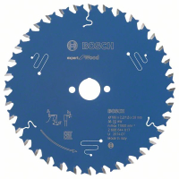 BOSCH Pilový kotouč Expert for Wood 2608644017