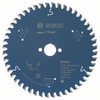 BOSCH Pilový kotouč Expert for Wood 2608644015