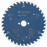 BOSCH Pilový kotouč Expert for Wood 2608644014