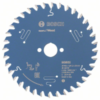 BOSCH Pilový kotouč Expert for Wood 2608644009