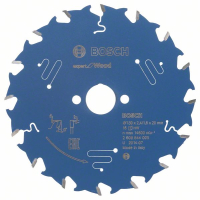 BOSCH Pilový kotouč Expert for Wood 2608644005