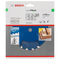 BOSCH Pilový kotouč Expert for Wood 2608644005