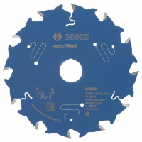 BOSCH Pilový kotouč Expert for Wood 2608644003