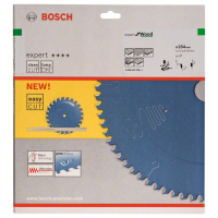 BOSCH Pilový kotouč Expert for Wood 2608642530