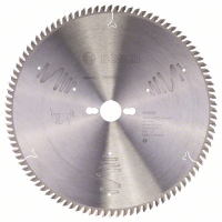 BOSCH Pilový kotouč Expert for Wood 2608642511