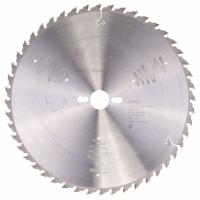 BOSCH Pilový kotouč Expert for Wood 2608642508
