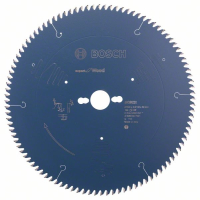 BOSCH Pilový kotouč Expert for Wood 2608642501