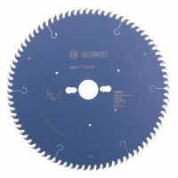 BOSCH Pilový kotouč Expert for Wood 2608642500