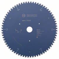 BOSCH Pilový kotouč Expert for Wood 2608642499