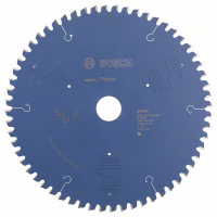 BOSCH Pilový kotouč Expert for Wood 2608642498