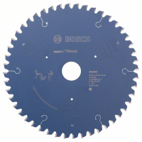 BOSCH Pilový kotouč Expert for Wood 2608642497