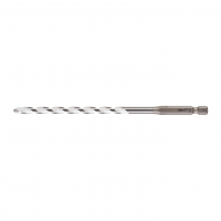 MILWAUKEE Univerzální vrták 6,5 x 150 mm 4932471100