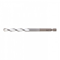 MILWAUKEE Univerzální vrták 8 x 120 mm 4932471104