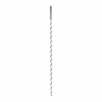MILWAUKEE Univerzální vrták 10 x 400 mm 4932471109