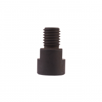 MILWAUKEE Adaptér pro montáž diamantových vrtáků M14 na brusku Milwaukee 4932472265