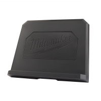 MILWAUKEE SITM Držák tabletu pro kontrolu odpadového potrubí 4933472014