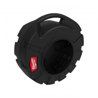 MILWAUKEE Buben pro spirály 22 mm 4932478411