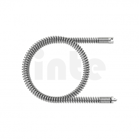 MILWAUKEE  - 16mm x 2.3m Víceúčelový sekční kabel 4932478413