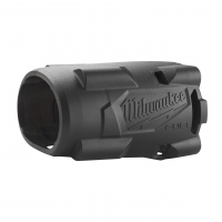 MILWAUKEE  - Gumová krytka pro M18FIW2F+M18FIW2P 4932478770