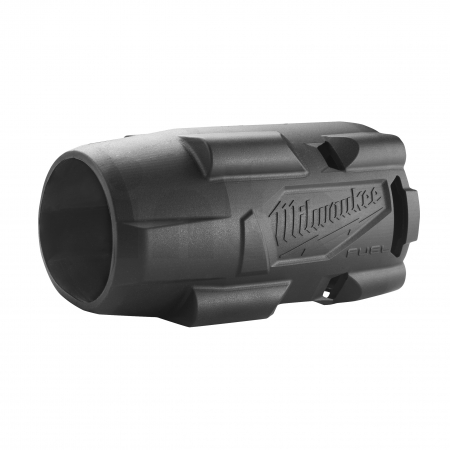 MILWAUKEE  - Gumová krytka pro M18FMTIW2F+M18FMTIW2P 4932478771