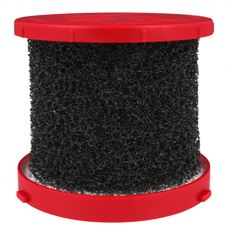 MILWAUKEE Filter Cartridges 4932478802