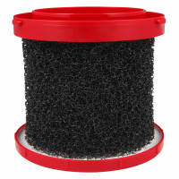 MILWAUKEE Filter Cartridges 4932478802