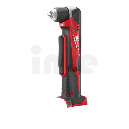 MILWAUKEE M18™ kompaktní pravoúhlá vrtačka 4933427189