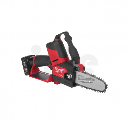 MILWAUKEE M12FHS-602X - M12 FUEL™ řetězová pila 4933472212