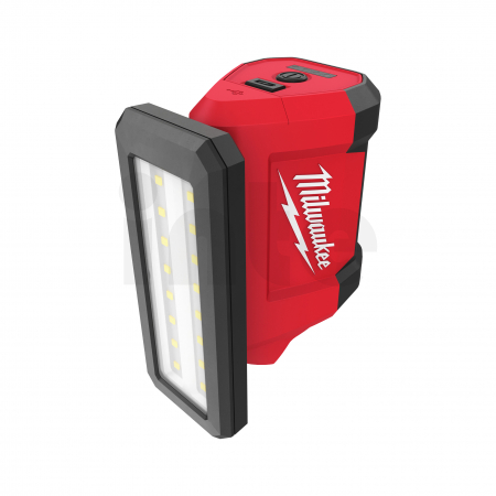 MILWAUKEE M12 PAL-0 - M12™ Otočná prostorová svítilna 4933478226