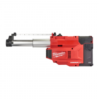 MILWAUKEE M12UDEL-0B - M12™ Univerzální odsáváč - třída L 4933471460