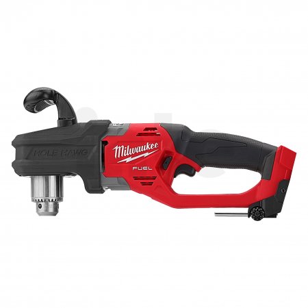 MILWAUKEE M18CRAD2-0X - M18 FUEL™ pravoúhlá vrtačka 4933471641