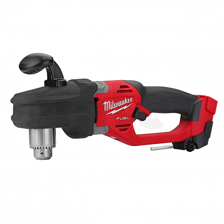 MILWAUKEE M18CRAD2-0X - M18 FUEL™ pravoúhlá vrtačka 4933471641