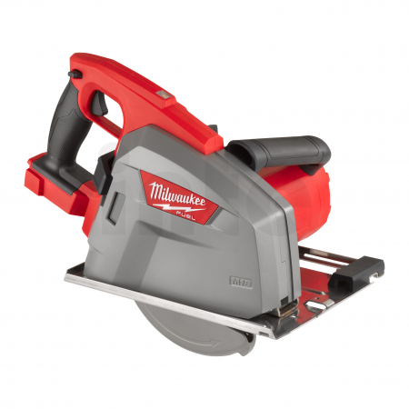 MILWAUKEE M18 FMCS66-0C FUEL 66 MM Kotoučová pila na kov 4933472110