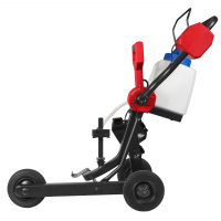 MILWAUKEE MX FUEL™ vozík pro rozbrušovací pilu 4933464883