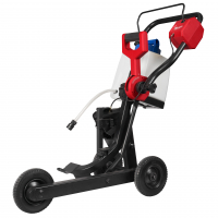 MILWAUKEE MX FUEL™ vozík pro rozbrušovací pilu 4933464883