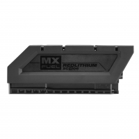 MILWAUKEE MXFXC406 - MX FUEL™ REDLITHIUM™ 6.0 Ah  akumulátor 4933471837