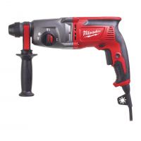 MILWAUKEE PH26T - Kladivo SDS-plus 26 mm, 3 režimy 4933464580