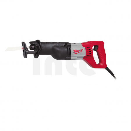 MILWAUKEE 1100 W pila SAWZALL® 4933416710