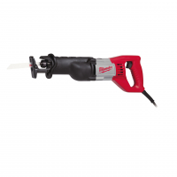 MILWAUKEE 1100 W pila SAWZALL® 4933416710