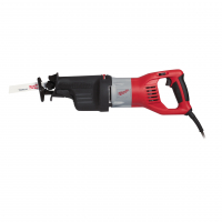 MILWAUKEE 1300 W šavlová pila SAWZALL® 4933428520