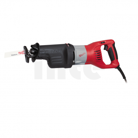 MILWAUKEE 1300 W šavlová pila SAWZALL® 4933428520