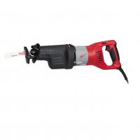 MILWAUKEE 1300 W šavlová pila SAWZALL® 4933428520