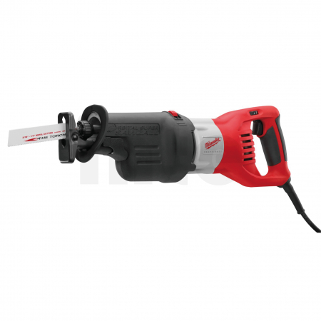 MILWAUKEE SSPE1300SX - 1300 W šavlová pila SAWZALL™ 4933428520