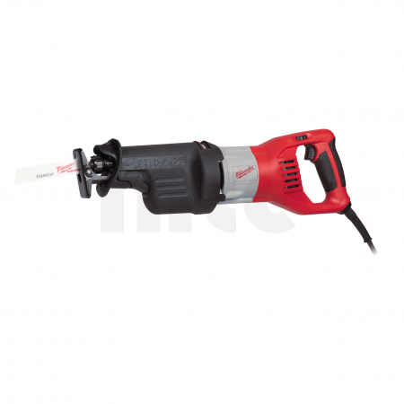 MILWAUKEE 1500 W šavlová pila super SAWZALL® 4933428900