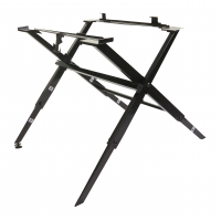 MILWAUKEE Sotjan pro stolní pilu 1m 4933464227