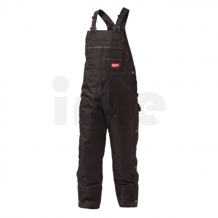MILWAUKEE WGT-RM - Pracovní kalhoty Gridiron™ 4933464387
