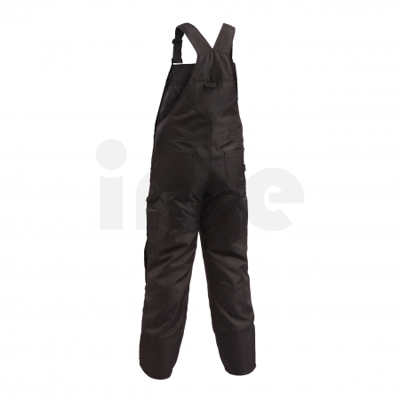 MILWAUKEE WGT-RM - Pracovní kalhoty Gridiron™ 4933464387
